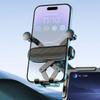 EAGRI Car Phone Holder for Toyota Camry 20182026 view 2