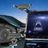 EAGRI Car Phone Holder for Toyota Camry 20182026 view 3