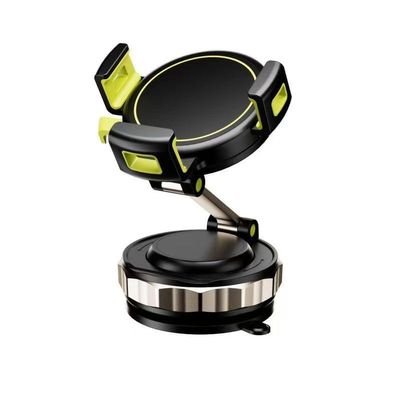 Soptrise Car Phone Mount for GMC Sierra 1500 2WD/4WD 2019-2024