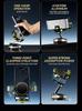 Soptrise Car Phone Mount for Toyota Prius 2010-2015 view 4