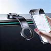 EAGRI Flexible Magnetic Car Phone Holder for Acura RDX 20192026, Dashboard Car Phone Holder Car Mount Bendable for All Smartphones view 1