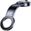 EAGRI Flexible Magnetic Car Phone Holder for Acura RDX 20192026, Dashboard Car Phone Holder Car Mount Bendable for All Smartphones view 2