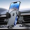 EAGRI Car Phone Holder for Audi SQ5 Sportback 2021-2025 view 1