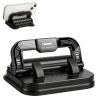 Soptrise Car Phone Mount for Renault Talisman Grandtour KP I 2016-2022 view 1
