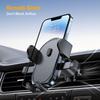 EAGRI Car Phone Holder for Kia Telluride SUV 2027 view 4