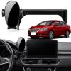 Car Phone Mount for Nissan Sylphy 2019-2020 8in view 1