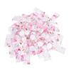 Yyksuip 100 Pcs Compressed Facial Mask Paper,DIY Face Masks Skin Care Cotton Sheet,Disposable Non-Woven Spa Towels, Suitable for daily use view 1