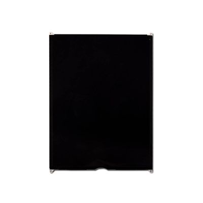 Group Vertical LCD for Apple iPad 5 (2017) Model A1822, A1823
