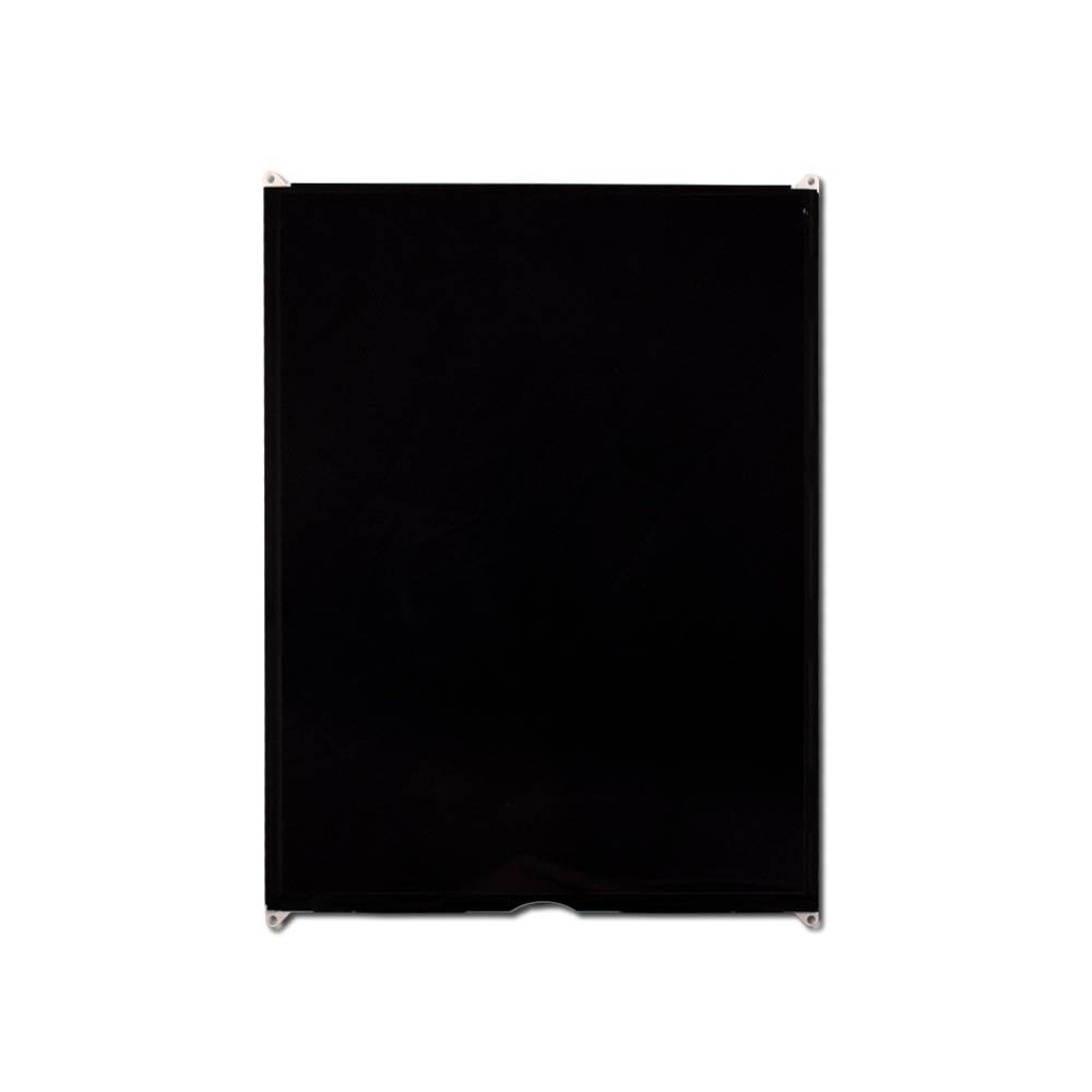 Group Vertical LCD for Apple iPad 5 (2017) Model A1822, A1823