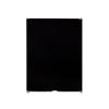 Group Vertical LCD for Apple iPad 5 (2017) Model A1822, A1823 view 1