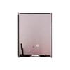 Group Vertical LCD for Apple iPad 5 (2017) Model A1822, A1823 view 2