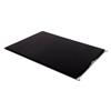 Group Vertical LCD for Apple iPad 5 (2017) Model A1822, A1823 view 3