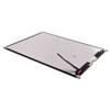 Group Vertical LCD for Apple iPad 5 (2017) Model A1822, A1823 view 4