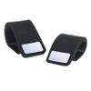 iSound Sport Pro Armband for iPhone 4/4S (Yellow/Black) view 3