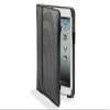 Maroo Pango Mini Flip Cover for Apple iPad Mini & iPad Mini 2, Black (MM-400) view 2