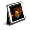 Maroo Pango Mini Flip Cover for Apple iPad Mini & iPad Mini 2, Black (MM-400) view 3