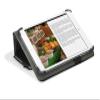 Maroo Pango Mini Flip Cover for Apple iPad Mini & iPad Mini 2, Black (MM-400) view 4