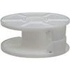 New - Master Univ Adjustable Plastic Reels view 1