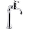 Artifacts Gentleman'S Bar Faucet view 1