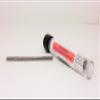 Broken Screw Extractor Removal Tool by Rescue Bit 1/8" view 1