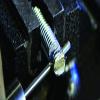 Broken Screw Extractor Removal Tool by Rescue Bit 1/8" view 4