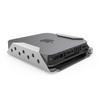 Compulocks Mac Mini Security Mount Silver view 1