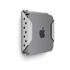 Compulocks Mac Mini Security Mount Silver view 3