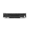 Compulocks Mac Mini Security Mount Silver view 4