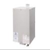 Whale F700 Water Heater, 6 Gal., 120V, 100 PSI, Horizontal Mount, Double-Wall Front Heat Exchanger, Stainless Steel Exterior view 1