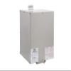 Whale F700 Water Heater, 6 Gal., 120V, 100 PSI, Horizontal Mount, Double-Wall Front Heat Exchanger, Stainless Steel Exterior view 2