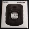 Kyocera E4610PTT "DURAXV LTE" PTT Verizon Rugged Camera Cell Phone view 1