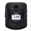 Kyocera E4610PTT "DURAXV LTE" PTT Verizon Rugged Camera Cell Phone view 3
