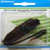 Philmore Outdoor TV Antenna Matching Transformer Balun VHF/UHF/FM 300 To 75 Ohm view 2
