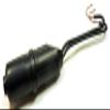 Philmore Outdoor TV Antenna Matching Transformer Balun VHF/UHF/FM 300 To 75 Ohm view 3