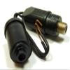 Philmore Outdoor TV Antenna Matching Transformer Balun VHF/UHF/FM 300 To 75 Ohm view 4