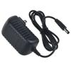 SLLEA AC to DC Power Adapter Power Supply for JBL Horizon FM Clock Radio view 1