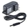 SLLEA AC to DC Power Adapter Power Supply for JBL Horizon FM Clock Radio view 4