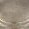 Savoy House DR-12-272 12" Downrod, Silver Dust view 3