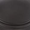 Savoy House DR-18-272 18" Downrod, Silver Dust view 4