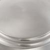 Savoy House DR-72-272 72" Downrod, Silver Dust view 4