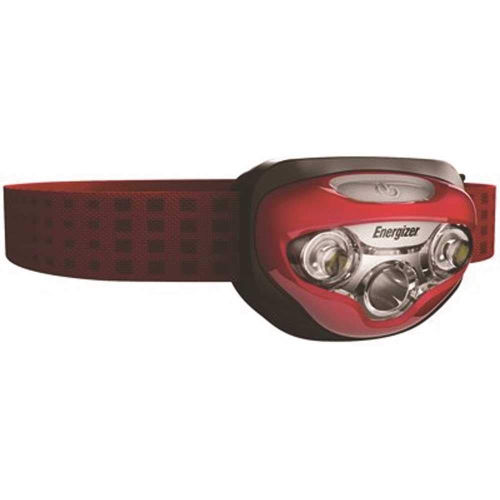 ENERGIZER 51962 LED Light Case