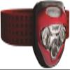 ENERGIZER 51962 LED Light Case view 2