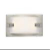 13W AC LED vanity light, L: 20", 4.30x2.80x20.50 view 2