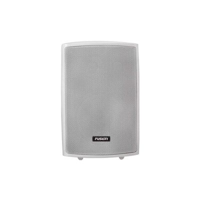 Fusion MS-OS420 Marine Compact Box Speakers (Pair)