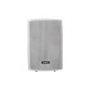 Fusion MS-OS420 Marine Compact Box Speakers (Pair) view 1