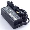 Original 10.5V 3.8A / 4.3A 40W AC Adapter for Sony VAIO VGP-AC10V10 VGP-AC10V9 VGP-AC10V73 Netbook with 5V 1A USB Laptop Charge view 1