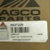 Agco 6627209 SPRA-Coupe Harness Flood Lights view 1