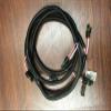 Agco 6627209 SPRA-Coupe Harness Flood Lights view 3