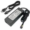 Original 15.6V 7.05A 110W 5.52.5mm CF-AA5713A M2 Power Charger for Panasonic Toughbook CF-31 CF-53 CF-52 CF-19 Laptop AC Adapter view 1