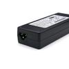 Original 15.6V 7.05A 110W 5.52.5mm CF-AA5713A M2 Power Charger for Panasonic Toughbook CF-31 CF-53 CF-52 CF-19 Laptop AC Adapter view 2
